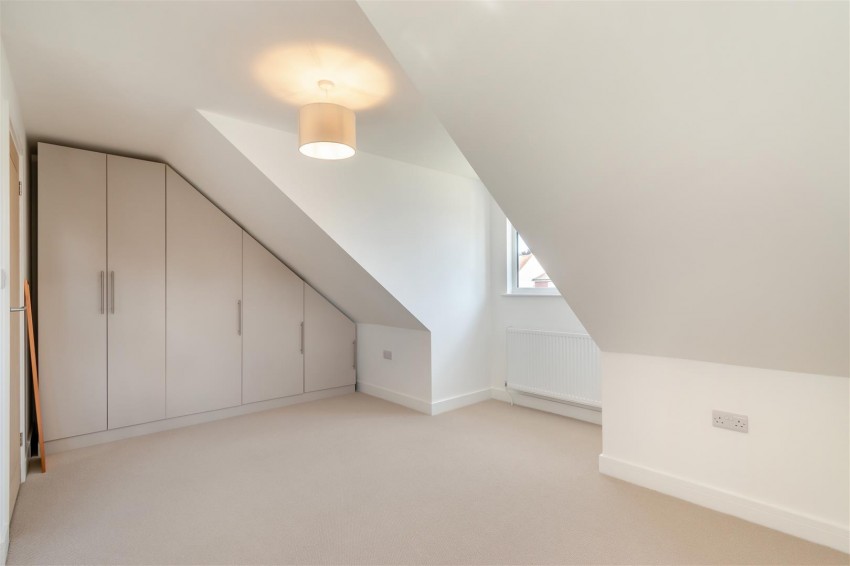 Images for Pear Tree Lane, Loose, Maidstone