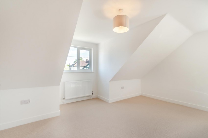 Images for Pear Tree Lane, Loose, Maidstone