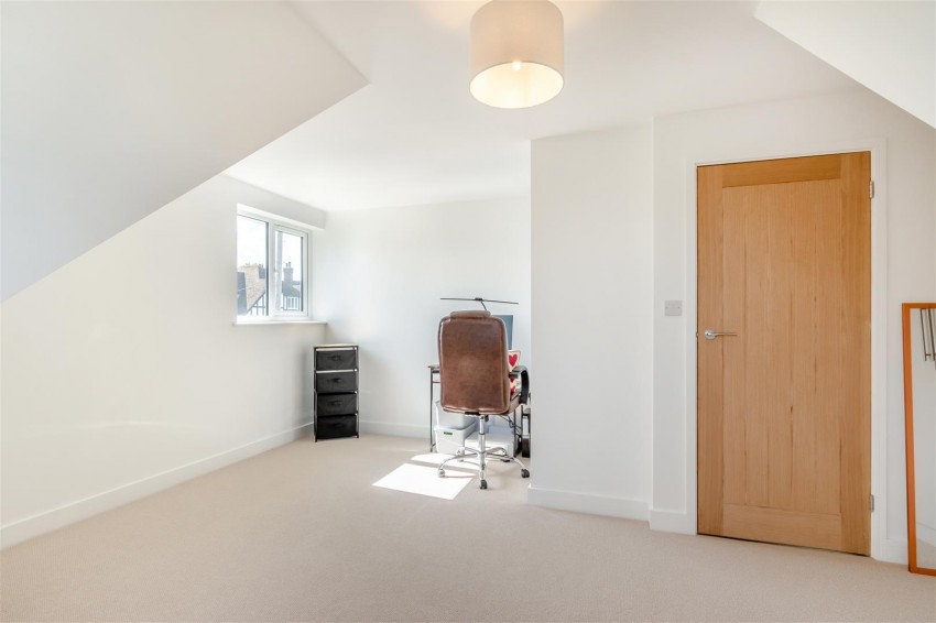 Images for Pear Tree Lane, Loose, Maidstone