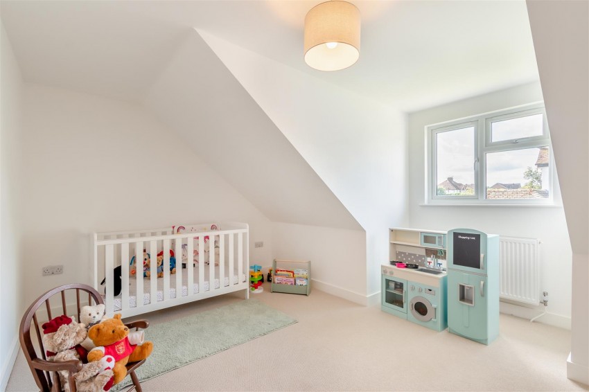 Images for Pear Tree Lane, Loose, Maidstone