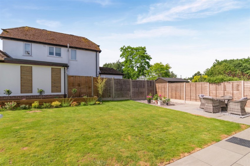 Images for Pear Tree Lane, Loose, Maidstone