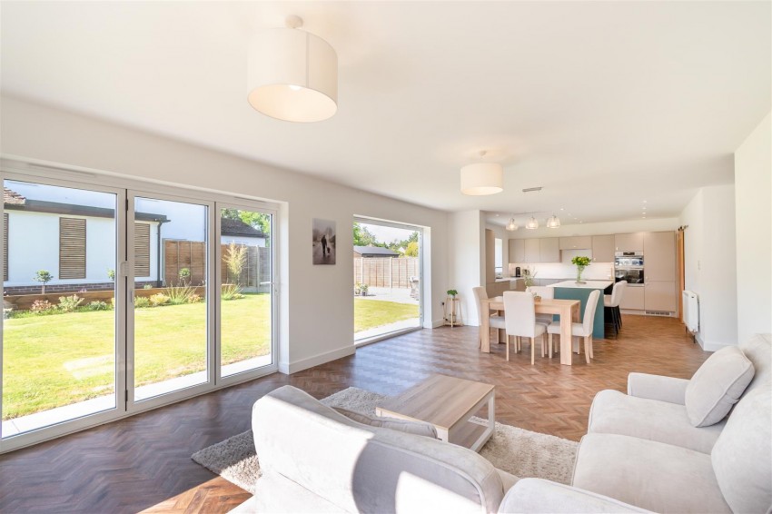 Images for Pear Tree Lane, Loose, Maidstone