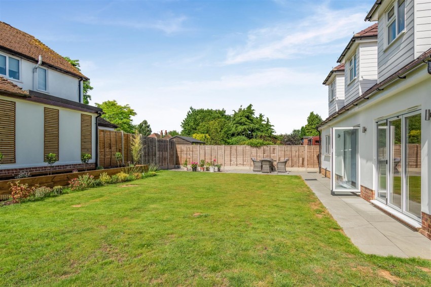 Images for Pear Tree Lane, Loose, Maidstone
