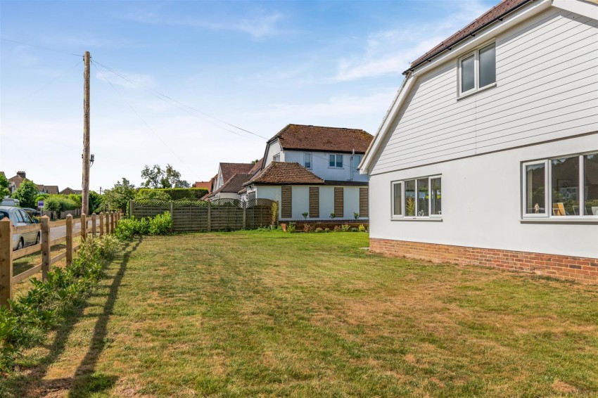 Images for Pear Tree Lane, Loose, Maidstone