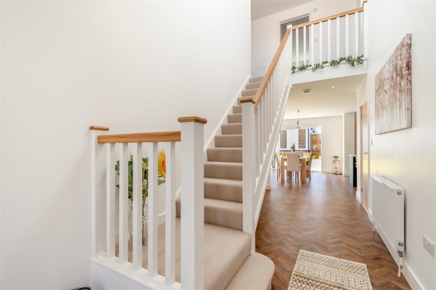 Images for Pear Tree Lane, Loose, Maidstone