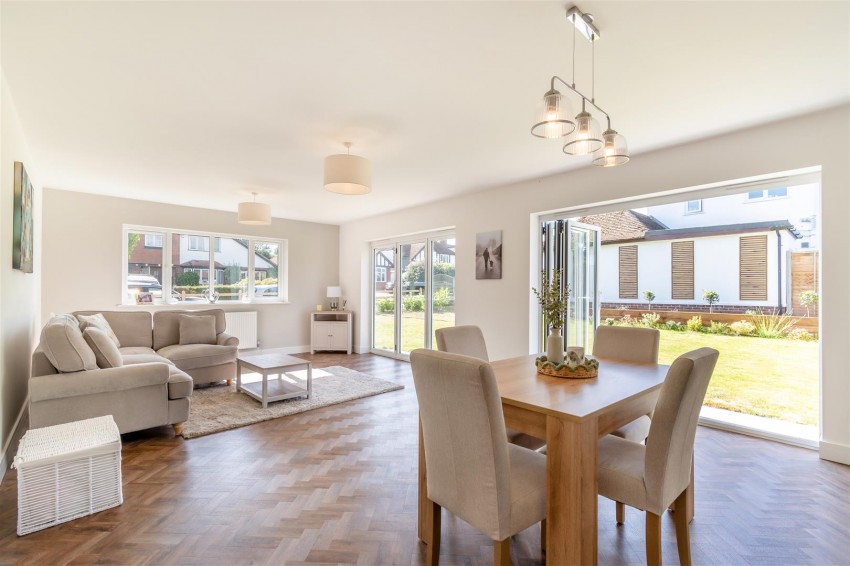 Images for Pear Tree Lane, Loose, Maidstone
