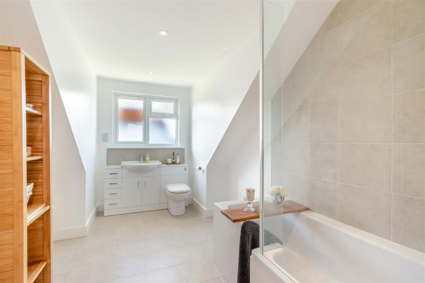 Images for Pear Tree Lane, Loose, Maidstone