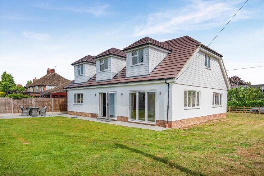 Images for Pear Tree Lane, Loose, Maidstone