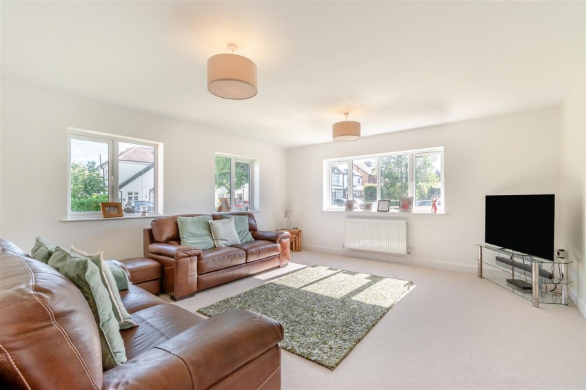 Images for Pear Tree Lane, Loose, Maidstone