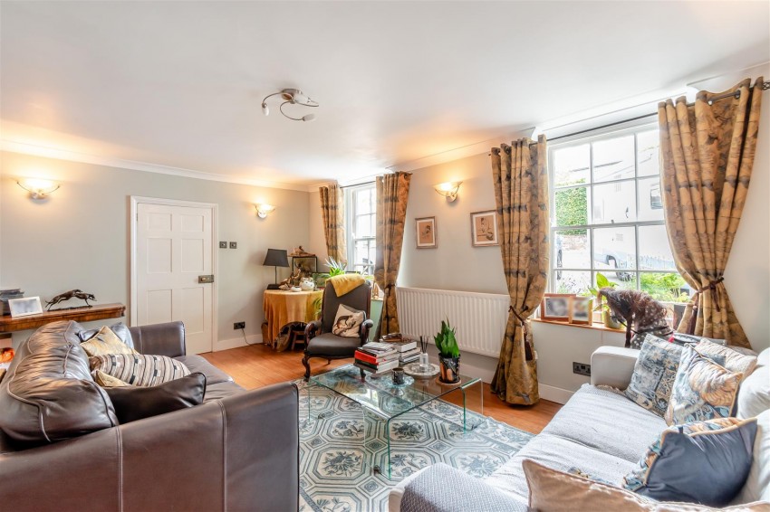 Images for Tonbridge Road, Wateringbury, Maidstone