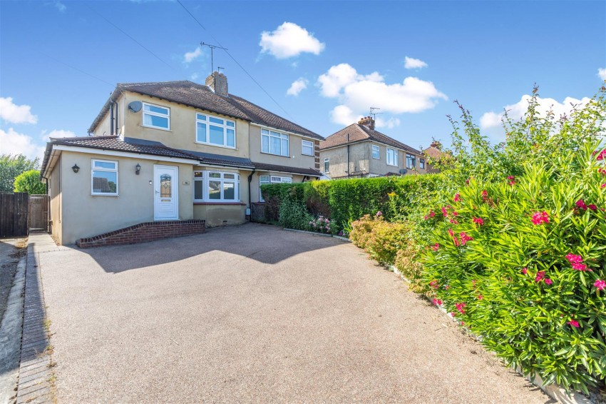Images for Farleigh Lane, Maidstone