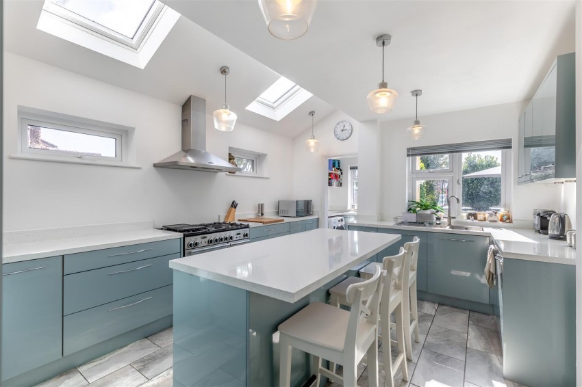 Images for Farleigh Lane, Maidstone
