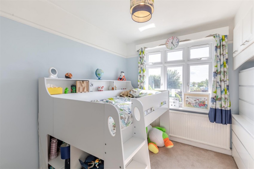 Images for Farleigh Lane, Maidstone