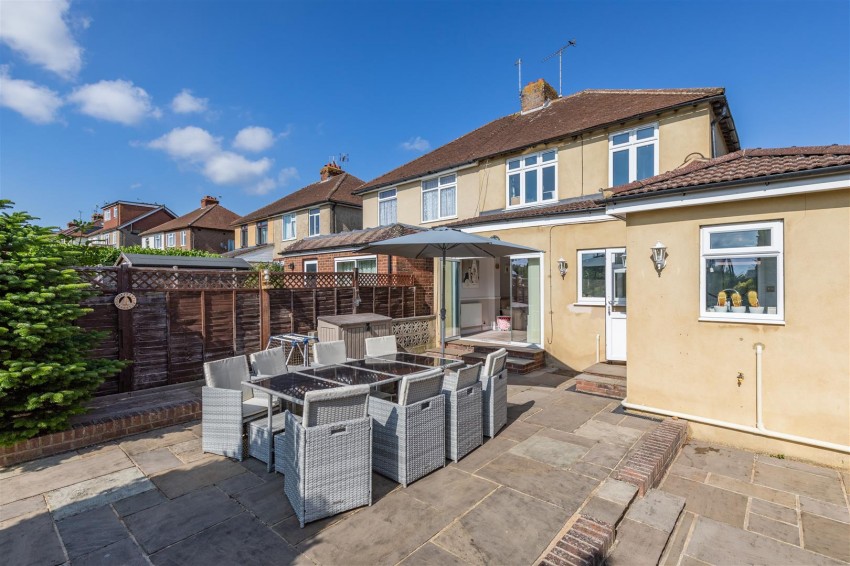 Images for Farleigh Lane, Maidstone