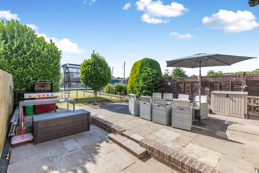 Images for Farleigh Lane, Maidstone