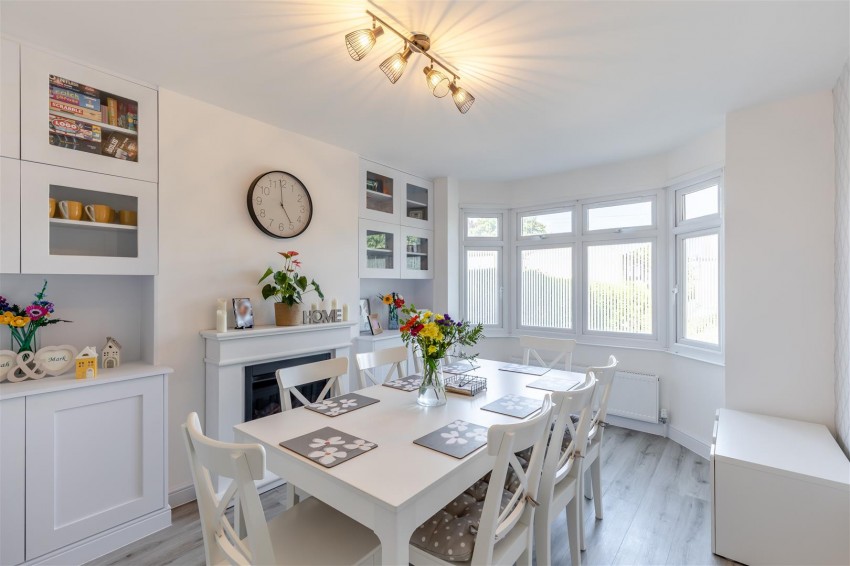 Images for Farleigh Lane, Maidstone