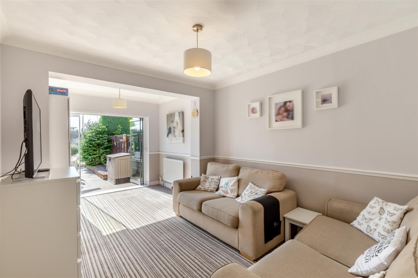 Images for Farleigh Lane, Maidstone