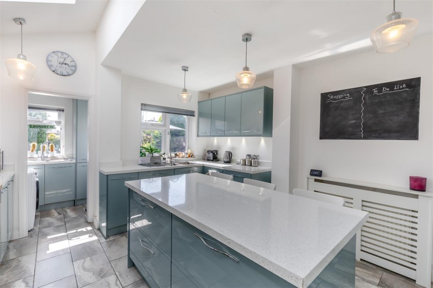 Images for Farleigh Lane, Maidstone