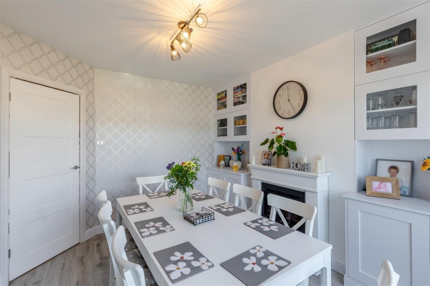 Images for Farleigh Lane, Maidstone