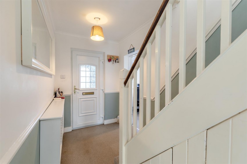 Images for Farleigh Lane, Maidstone