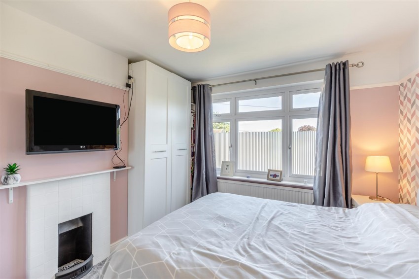 Images for Farleigh Lane, Maidstone