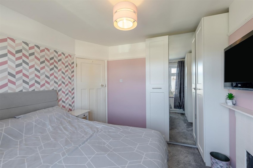 Images for Farleigh Lane, Maidstone