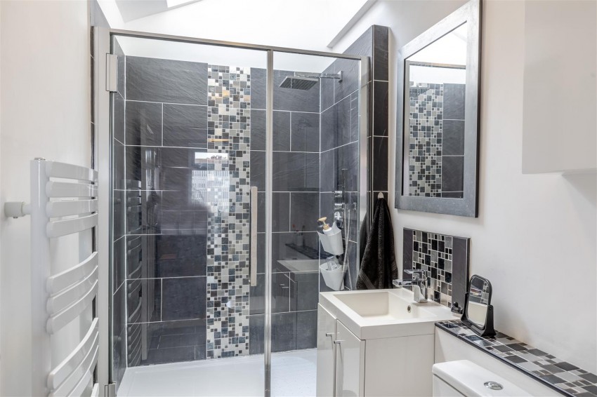 Images for Farleigh Lane, Maidstone