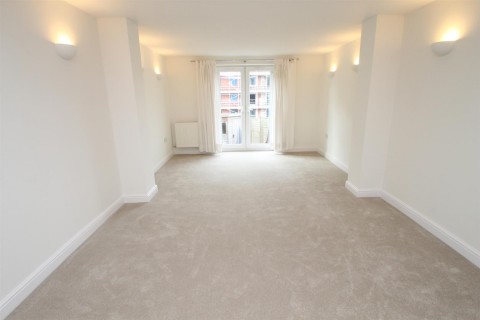 View Full Details for Gladstone Road, Penenden Heath, Maidstone