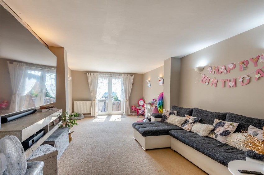 Images for Gladstone Road, Penenden Heath, Maidstone