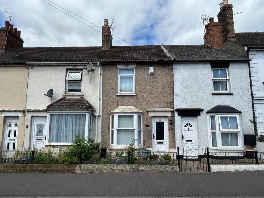 Images for Malling Road, Snodland