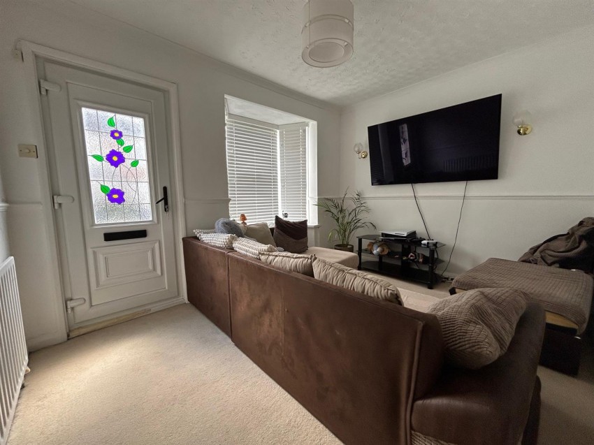 Images for Malling Road, Snodland