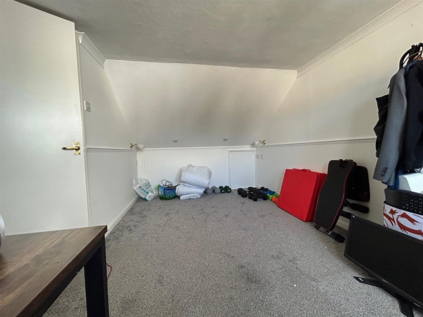 Images for Malling Road, Snodland