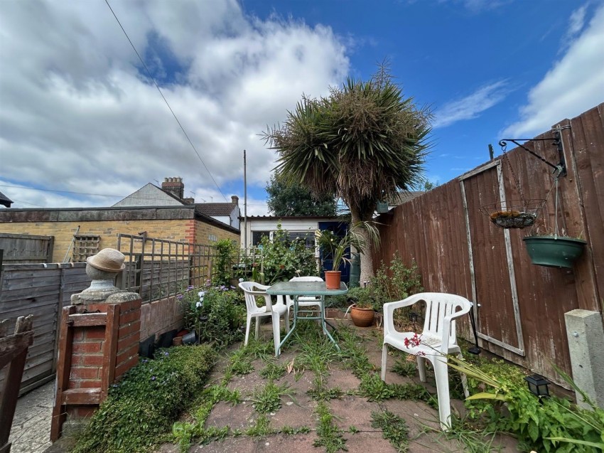 Images for Malling Road, Snodland