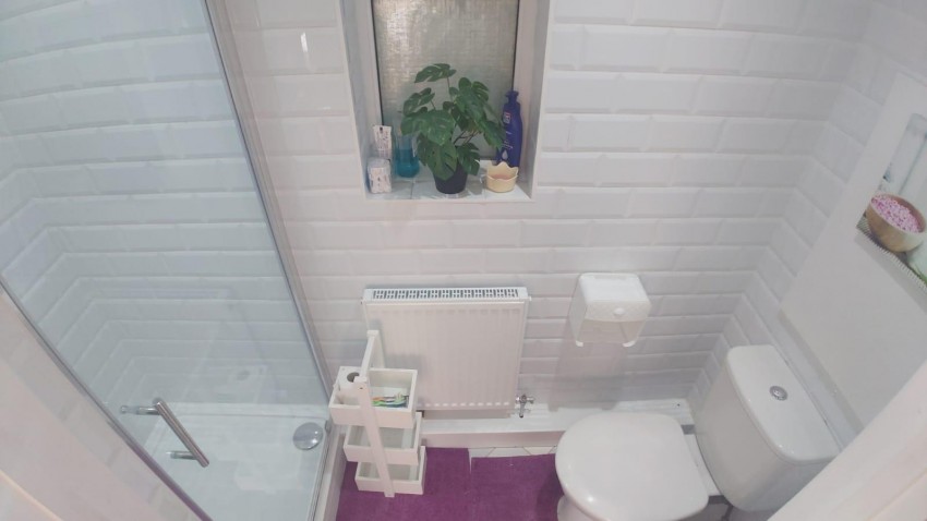 Images for Malling Road, Snodland