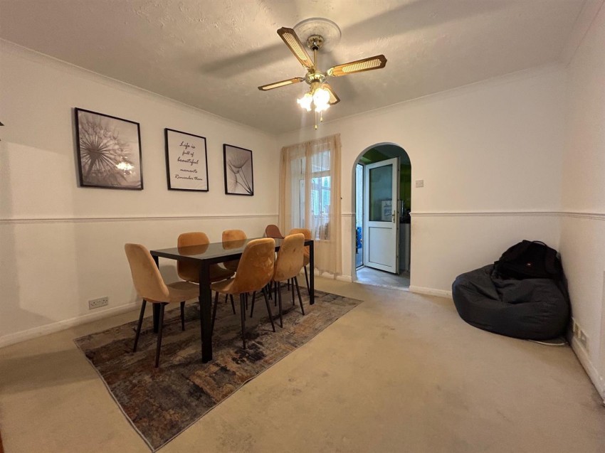 Images for Malling Road, Snodland