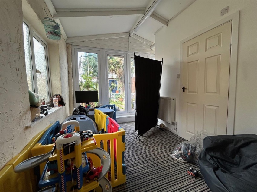 Images for Malling Road, Snodland