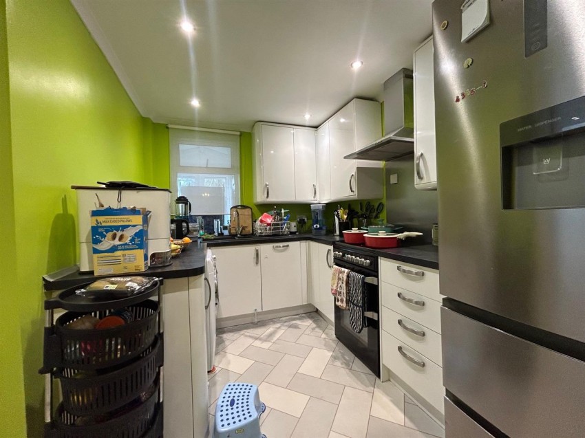 Images for Malling Road, Snodland