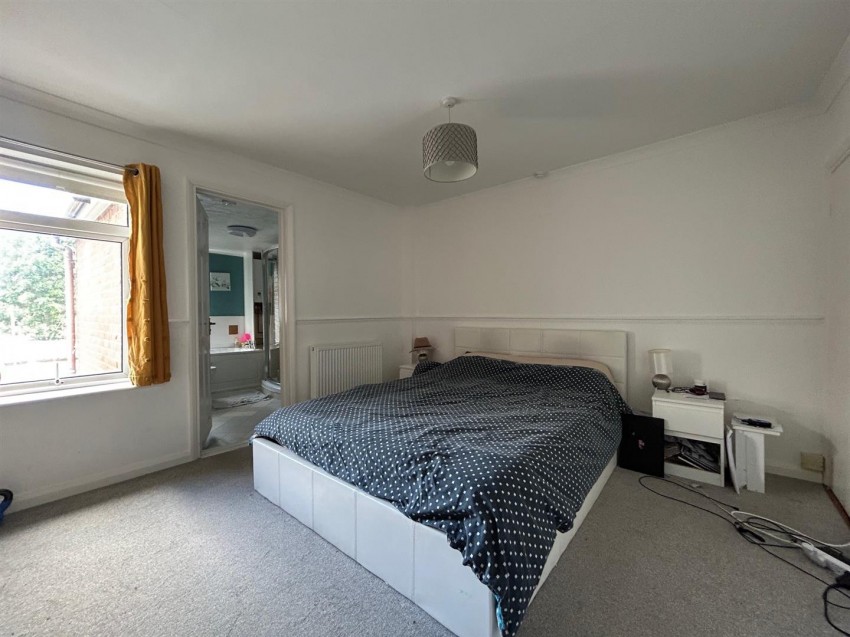 Images for Malling Road, Snodland