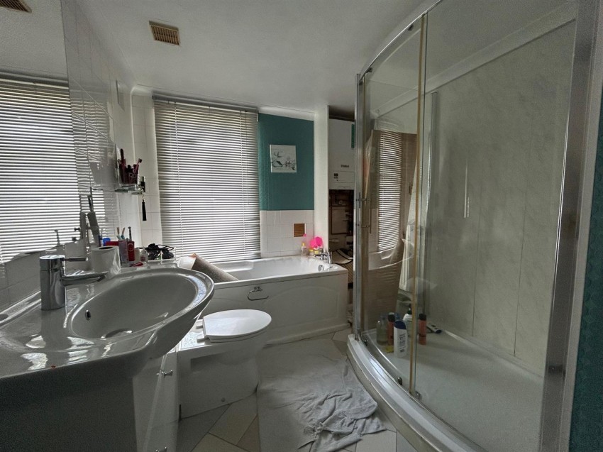 Images for Malling Road, Snodland