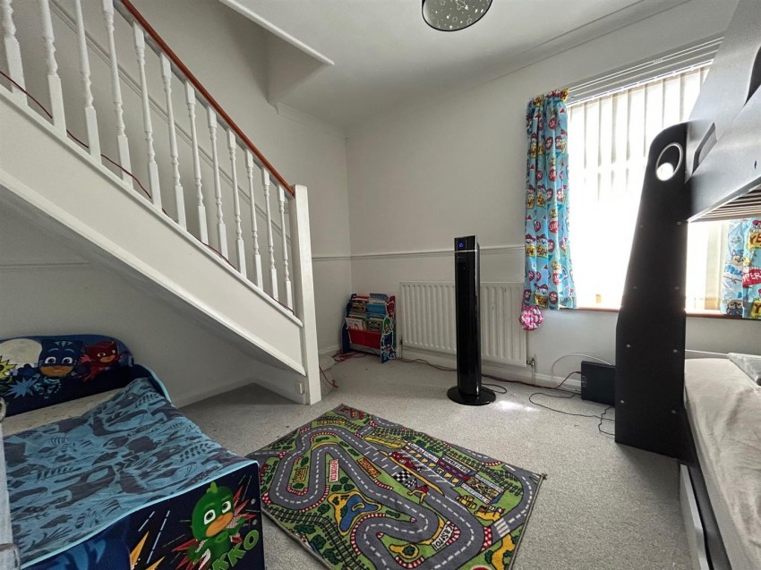 Images for Malling Road, Snodland