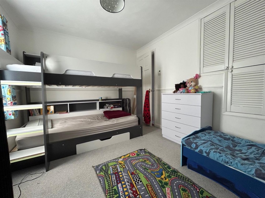Images for Malling Road, Snodland