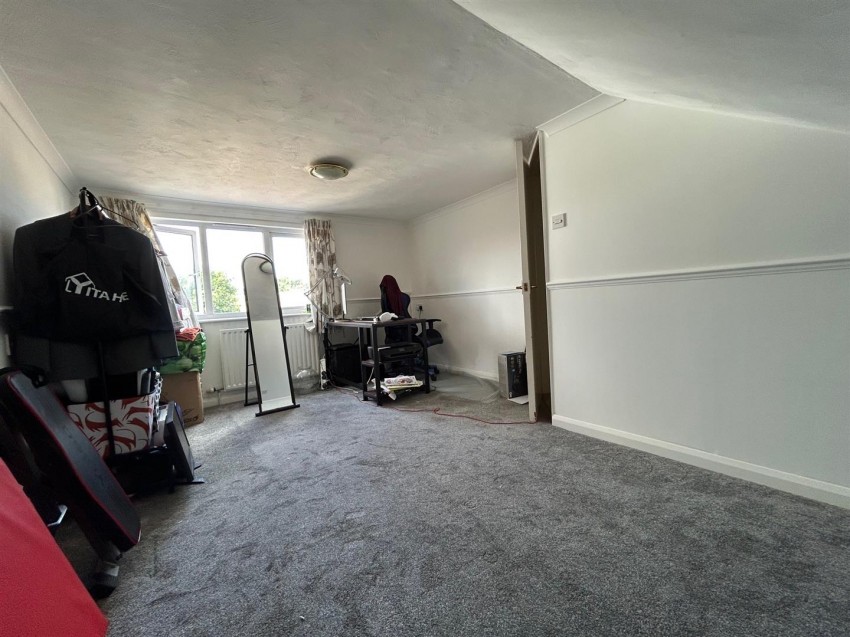 Images for Malling Road, Snodland