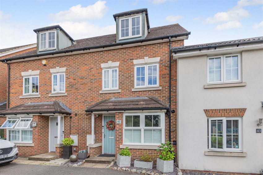 Images for Cantium Place, Snodland