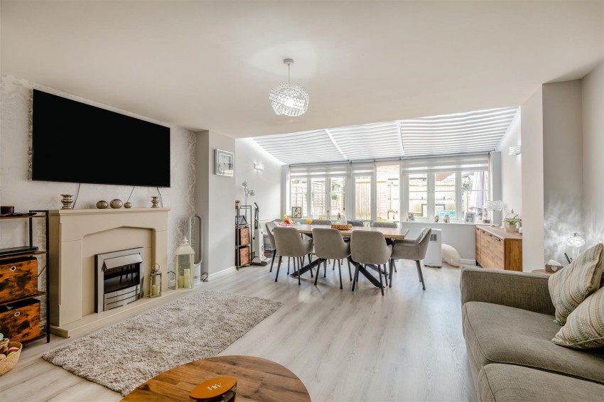 Images for Cantium Place, Snodland
