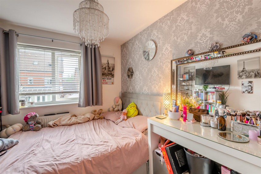 Images for Cantium Place, Snodland