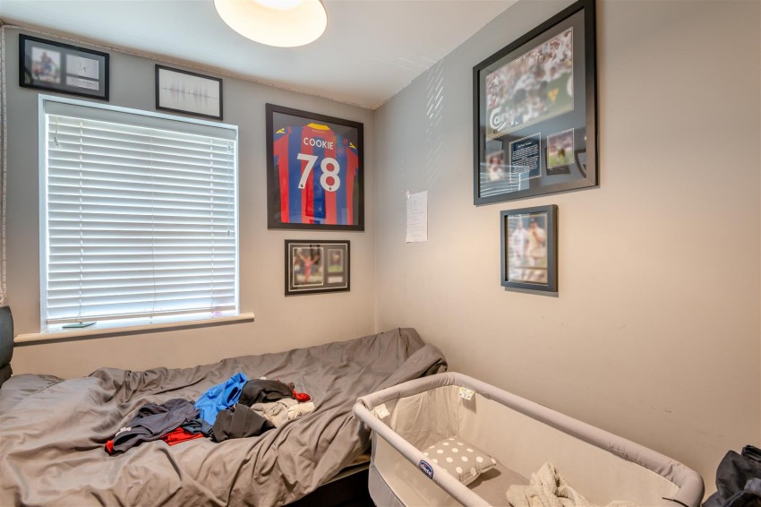 Images for Cantium Place, Snodland