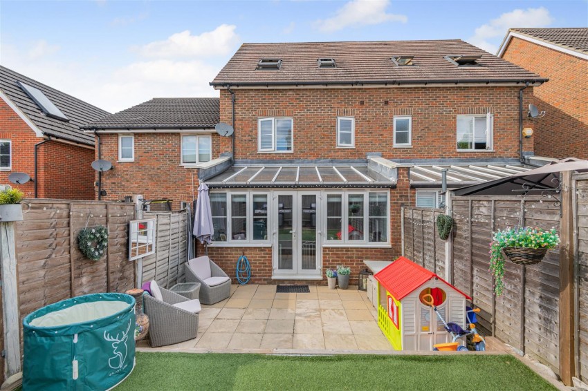 Images for Cantium Place, Snodland