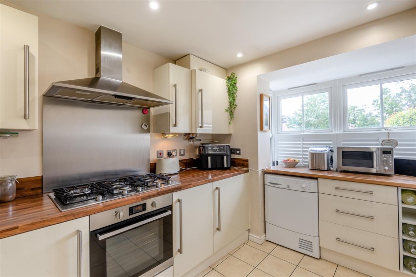 Images for Cantium Place, Snodland