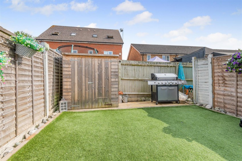 Images for Cantium Place, Snodland
