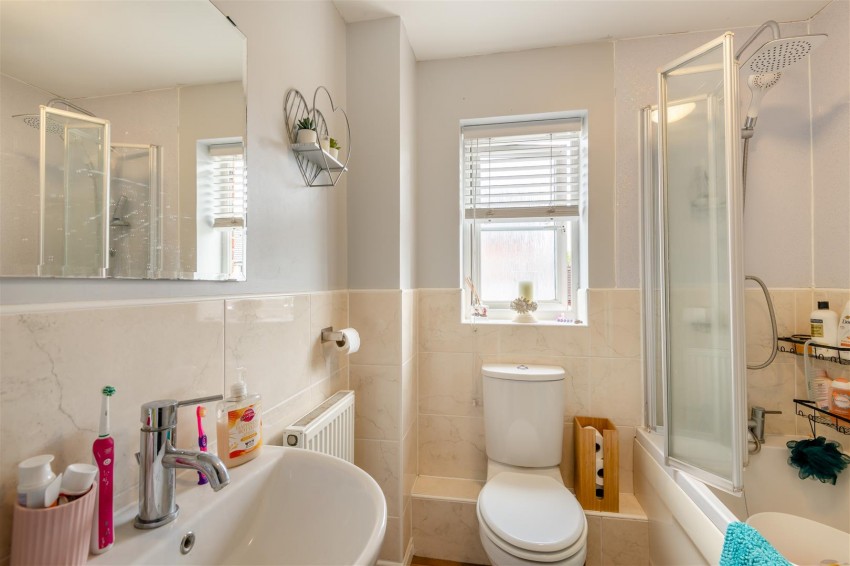 Images for Cantium Place, Snodland